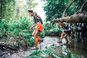 BIB: 
                            <button type="button" onclick="openModal(25473508)" class="btn btn-primary btn-sm float-right btn-popup" data-toggle="modal" data-target=".modal-high-quality">
                        <i class="fas fa-shopping-cart"></i> Add to Cart
                    </button>
                                            <button type="button" onclick="isThisMe(25473508, true)" class="btn btn-success btn-sm float-right btn-popup btn-isme hidden" data-toggle="tooltip" data-placement="bottom" title="นี่คือรูปของคุณใช่ไหม คลิกที่นี่เพื่อเอาเข้าอัลบั้ม">
                        <i class="fas fa-plus"></i> Add to album
                    </button>
                    <button type="button" onclick="isThisMe(25473508, false)" class="btn btn-warning btn-sm float-right btn-popup btn-isnotme hidden">
                        <i class="fas fa-ban"></i> Remove from album
                    </button>